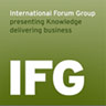 IFG